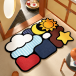 High Quality Luxurious Door Mat - Image 6