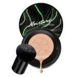 Long Lasting Waterproof Foundation - Image 6