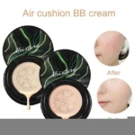 Long Lasting Waterproof Foundation - Image 5