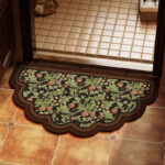 High Quality Luxurious Door Mat - Image 5