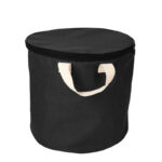 Kids Toy Storage Basket - Image 2