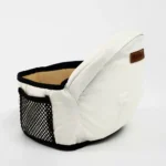 Baby Carrier
