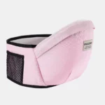 Baby Carrier - Image 3