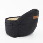 Baby Carrier - Image 2