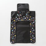 Waterproof Baby Changing Mat - Image 2