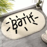 High Quality Luxurious Door Mat - Image 7