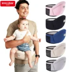 Baby Carrier - Image 6