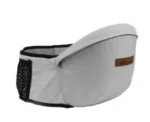 Baby Carrier - Image 5