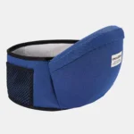 Baby Carrier - Image 4
