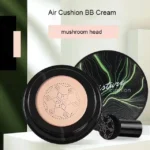 Long Lasting Waterproof Foundation - Image 4