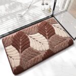 High Quality Luxurious Door Mat - Image 8