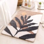 High Quality Luxurious Door Mat - Image 10