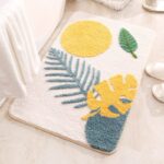 High Quality Luxurious Door Mat - Image 9