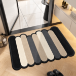 High Quality Luxurious Door Mat - Image 2